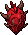 Dragon's Heart