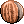 Earth Melon