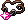Elder's Heart