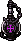 Elixir of Unworldly Cognition