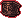 Emblem of the Daemon