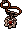 Engineer's Master Pendant