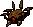 Engineer's Mini Drone