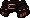 Engineer's Toolbelt