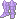 Enigma's Riftwalkers