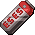 ES Energy