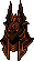 Eternal Death
