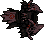 Executioner's Cocoon