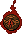 Eye of Rakhul