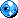 Eye of Skadi