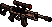 F4-Tactical Rifle