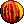 Fire Melon