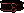 Flame Diviner's Cord