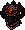 Flame Diviner's Refuge