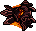 Flame Diviner's Sanctum