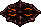 Flame Diviner's Ward
