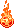 Flaming Coin