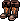 Flaming Marchers