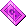 Fortune Card