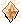 Fulgurite