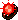 Fury of Tarethiel