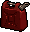 Gas Canister