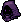 Gaze of the Oblivion