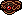 Gaze of the Void