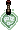 Ghostly Potion