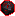 Gladiator's Dice