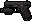 Glock 22