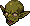 Goburin's Head