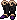 Grand Wizard's Silk Shoes