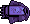 Grandwizard's Robe