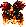 Grasp of the Phoenix