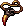 Gryphon's Claw
