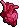 Gurag's Heart Charm