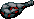 Gurag's Stone Crusher