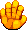 Hand of Midas