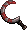 Hand Scythe