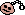 Hello its me, Steve!