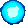 Ice Globe