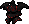 Lava King's Lost Mask