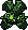 Lifeward Gauntlets