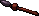 Lost Wand