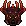 Lucifer's Crown