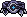 Lunar Prophet's Girdle