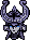 Lunar Prophet's Tiara