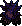 Manahungerers