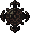 Mark of the Black Knight